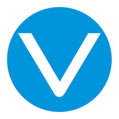 INNOVISTA SENSORS