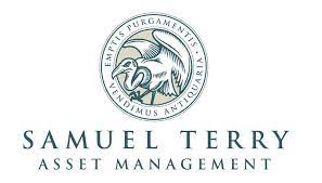 Samuel Terry Asset Management
