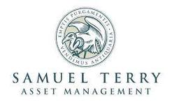 SAMUEL TERRY ASSET MANAGEMENT