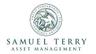 SAMUEL TERRY ASSET MANAGEMENT