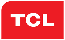 TCL EDUCATIONAL WEB