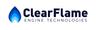 clearflame engine technologies