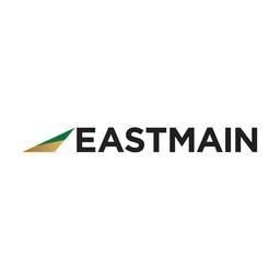 EASTMAIN RESOURCES