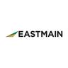 EASTMAIN RESOURCES