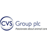 Cvs Group