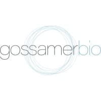 GOSSAMER BIO
