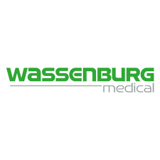 WASSENBURG MEDICAL