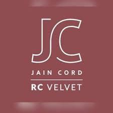Jain Cord Industries Private (jci)