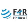 FIN4RETAIL SOLUTIONS