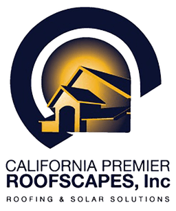 CALIFORNIA PREMIER ROOFSCAPES INC