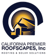 California Premier Roofscapes