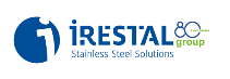 Irestal Group