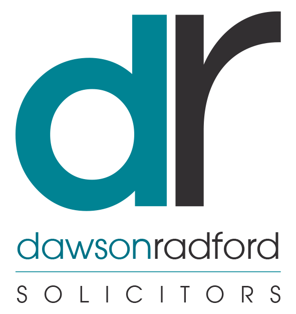 Dawson Radford