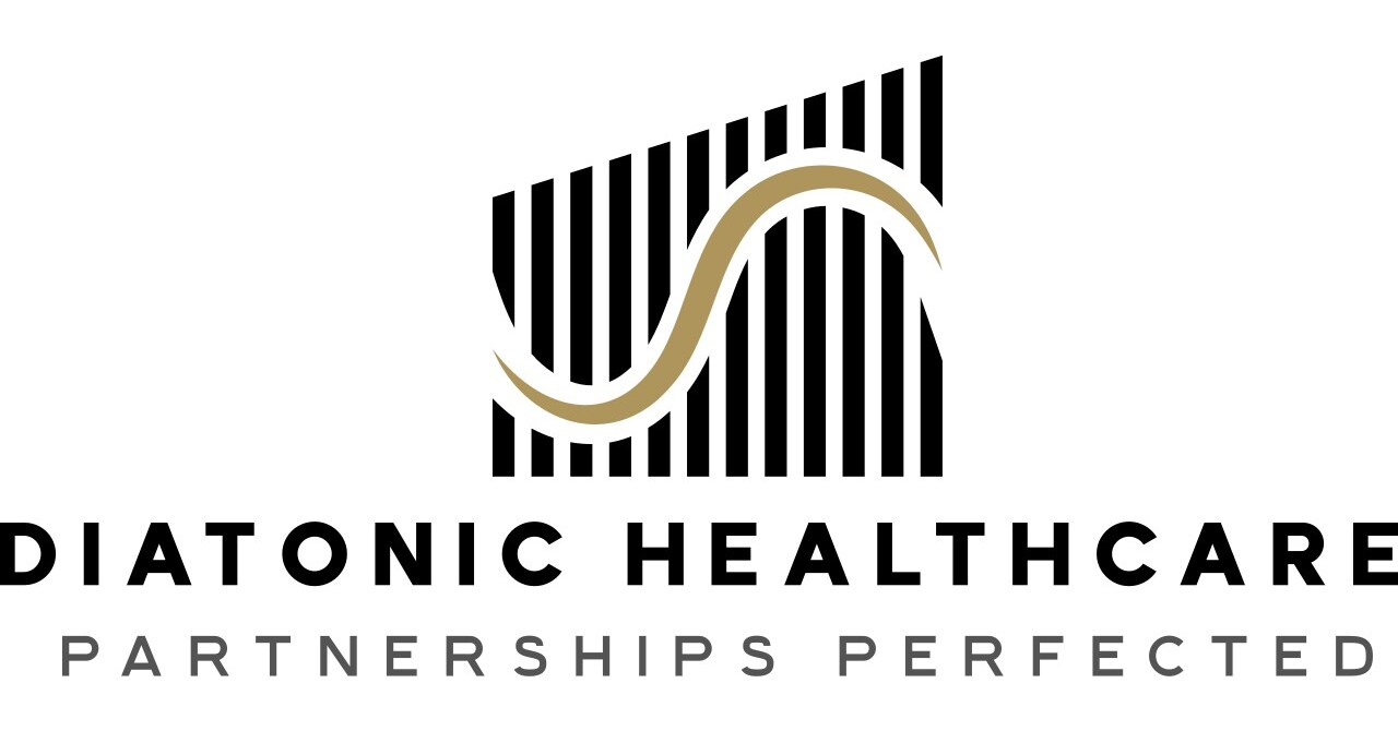 DIATONIC HEALTHCARE