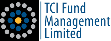 TCI FUND MANAGEMENT LIMITED