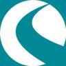 healthaware llc