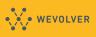 WEVOLVER