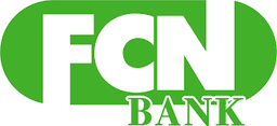 FCN BANC CORP