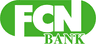 Fcn Banc Corp