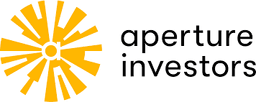 Aperture Investors