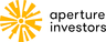 Aperture Investors