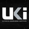 Ultimate Knowledge Institute (uki)