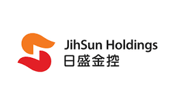 JIHSUN SECURITIES