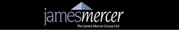 JAMES MERCER GROUP