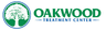 Oakwood Treatment Center
