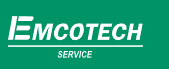 EMCOTECH AB