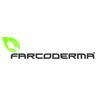 FARCODERMA