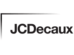 JCDECAUX SA