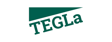 TEGLA GMBH
