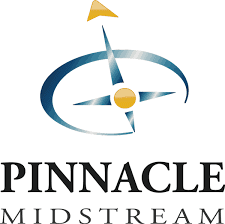 PINNACLE MIDSTREAM