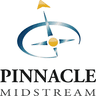 pinnacle midstream