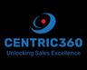 CENTRIC360