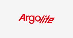 ARGOLITE