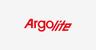 ARGOLITE