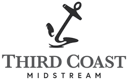 THIRD COAST (NATURAL GAS TRANSMISSION BUSINESS)