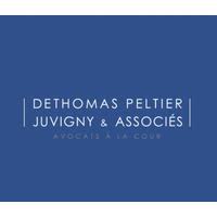 Dethomas-Peltier-Juvigny