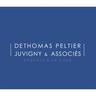 dethomas-peltier-juvigny