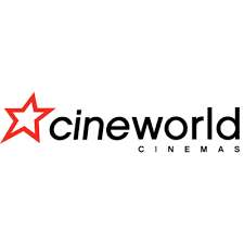 Cineworld Group