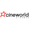 CINEWORLD GROUP PLC