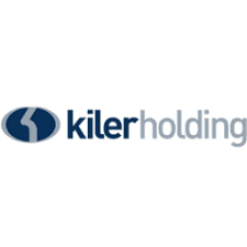 Kiler Holding