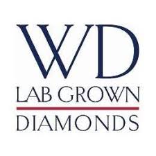 Wd Lab Grown Diamonds