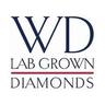 WD LAB GROWN DIAMONDS