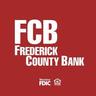 FREDERICK COUNTY BANCORP INC