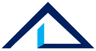 AL MIRQAB CAPITAL SPC