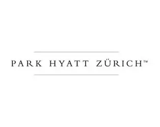 Park Hyatt Zurich