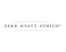 Park Hyatt Zurich